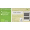 Bünting Tee Organic Green 20 x 1.75 g Bags, Pack