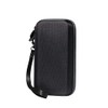 CaseSack Case for Garmin Index BPM, Smart Blood Pressure Monitor