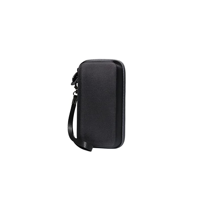 CaseSack Case for Garmin Index BPM, Smart Blood Pressure Monitor