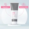 OSL Omega Skin Lab OSL Redness Smoother Cream 75ML -