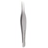PODO 10 Pedicure Splitter Tweezers