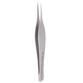 PODO 10 Pedicure Splitter Tweezers