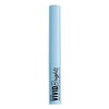 NYX PROFESSIONAL MAKEUP Vivid Brights Liquid Liner, Smear-Resistant Eyeliner with