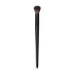 Morphe V108 Dense Blending Contour Brush - Vegan Pro Series