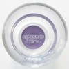 Otsuka Glass 24-768-6 Let’s Go! Anpanman Good Child Glass, Easy