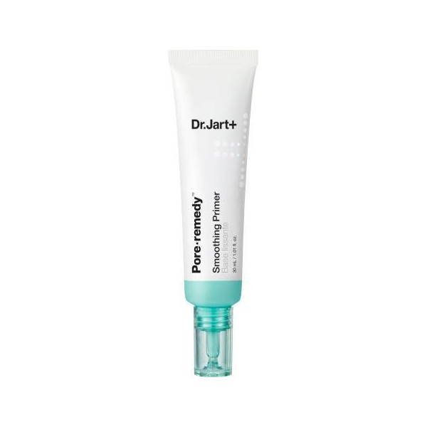 Dr.Jart + Dr. Jart+ Pore Remedy Smoothing Primer, 30ml