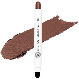 Honeybee Gardens Instant Shadow Stik, Cabernet (Matte)