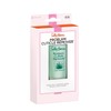 Sally Hansen Nail Treatment Problem Cuticle Remover™ | Eliminates Thick