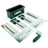 BIHUI Sprocket Set – Set of 6 Tying Combs 280