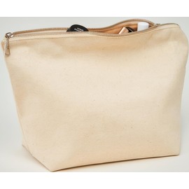 Hippowarehouse Ibiza mode has been activated printed make up cosmetic wash bag 18x19x9cm