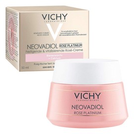 VICHY NEOVADIOL Rose Platinium Cream 50 ml