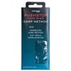 DRENNAN CARP METHOD QUICKSTOP HAIR RIGS SIZE 14 - HNQCMT014