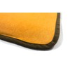 Yogistar Yoga Towel Mango