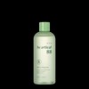Beauty Tone Up Abca Houttuynia Cordata 88 Hypoallergenic Soothing Toner 400ml / 뷰티톤업 아브카 어성초 88 저자극 수딩 토너 400ml