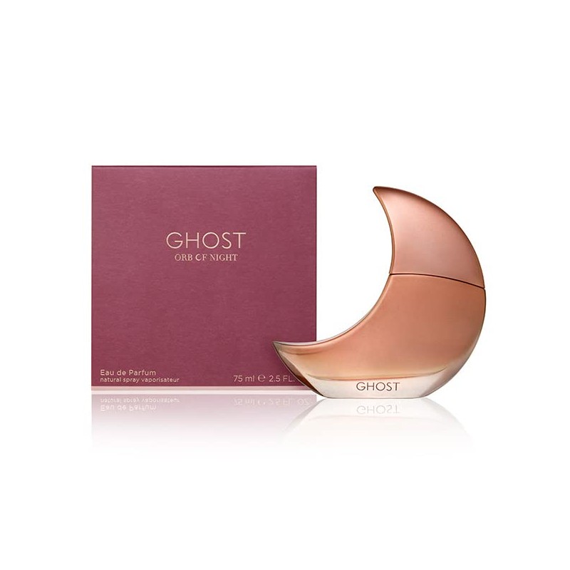 Ghost Orb of Night 75ml