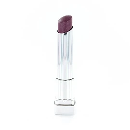 Maybelline Color Whisper Lip Color # 295 Plum Setter
