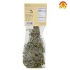 TUTTOCALABRIA Oregano, Dried Calabrian Oregano on the Stem, Product of