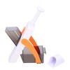 Household Vegetable Cutter Potato Chopper Grater Slicing Cutting Tool Kitchen