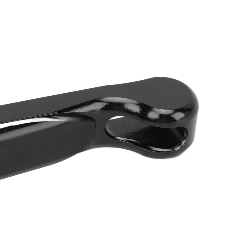 Motorcycle Clutch Brake Lever Adjustable Folding Levers Replacement for Streetfighter