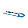 Huskimo Trekpro Dog Lead in Bells Beach - Mini