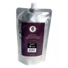 저자극염색약 블랙 컬러 Low Irritation Hair Dye Black Color