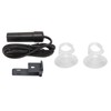 7 in 1 Water Quality Monitor Wifi for Tuya PH