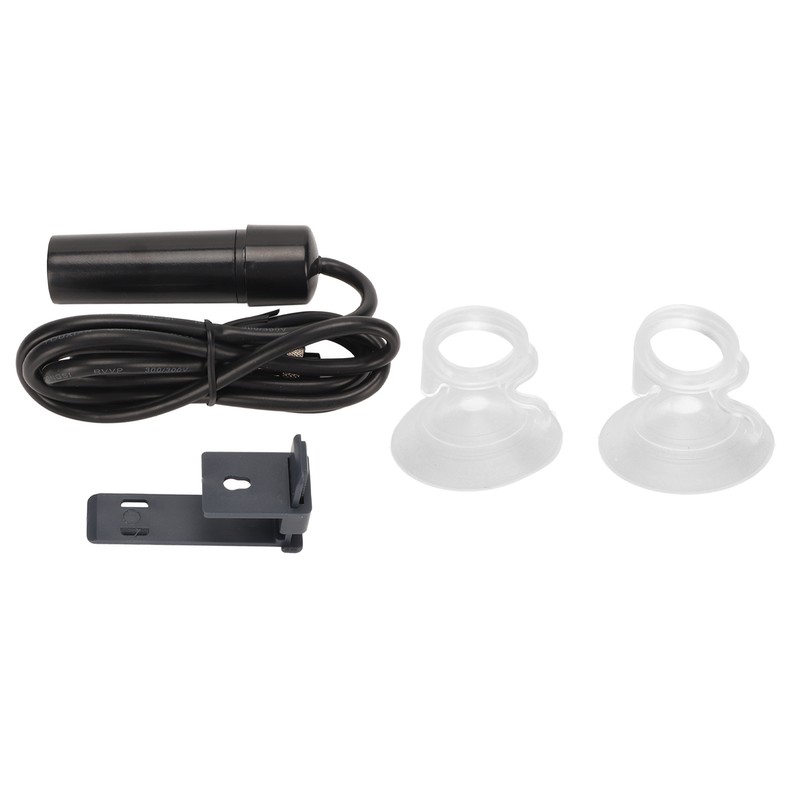 7 in 1 Water Quality Monitor Wifi for Tuya PH
