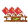 Balconi Mix Max Sponge Cakes 350g (Pack of 3)