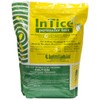 A.M. Leonard InTice 10 Broad Spectrum Perimeter Bait Insecticide, Bag