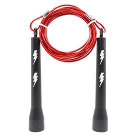 Double Under Wonder Kriss Kross Will Make You Jump Adjustable Speed Jump Rope