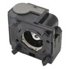 Xenon HID Headlight Ignition Ballast, D2S Lamp Holder HID Headlight