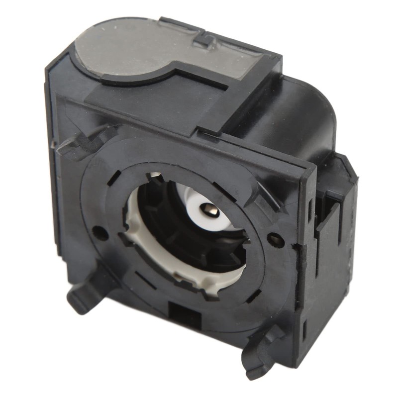 Xenon HID Headlight Ignition Ballast, D2S Lamp Holder HID Headlight