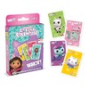 Waddingtons Number 1 Gabby's Dollhouse WHOT! - Match Making Kartenspiel
