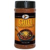 Hi Mountain Specialty Seasoning - CHILI SEASONING (7.4 oz Bottle)