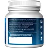 MRM Nutrition L-Glutamine | 5000mg | Recovery | Amino Acid