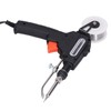 Automatic Soldering Gun Kit Fast Heating Prevent Scalding Hand Held