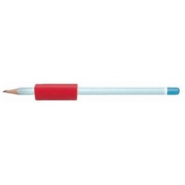 Aidapt Slip on Writing Grips for Pencils Disability Writing Aid Pack of 3