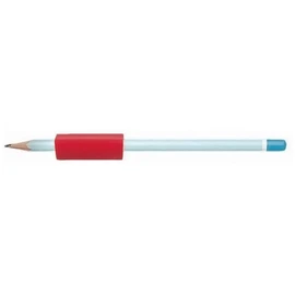 Aidapt Slip on Writing Grips for Pencils Disability Writing Aid Pack of 3