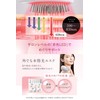 EMS Brush Mini New Arrival wavewave EMS Hair Brush Portable