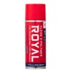 Royal ROYAL Royal Chemical Laboratory Clean X-Polymer 420ml -C1