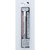 Clover Iron-on Chalk Pen 40×185×11mm White 24-421