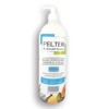 Crema Pelter Hidratante para el Cuidado de la Piel con