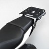 Xitomer Luggage Rack Fit for Grom 125 MSX125 2020 2019