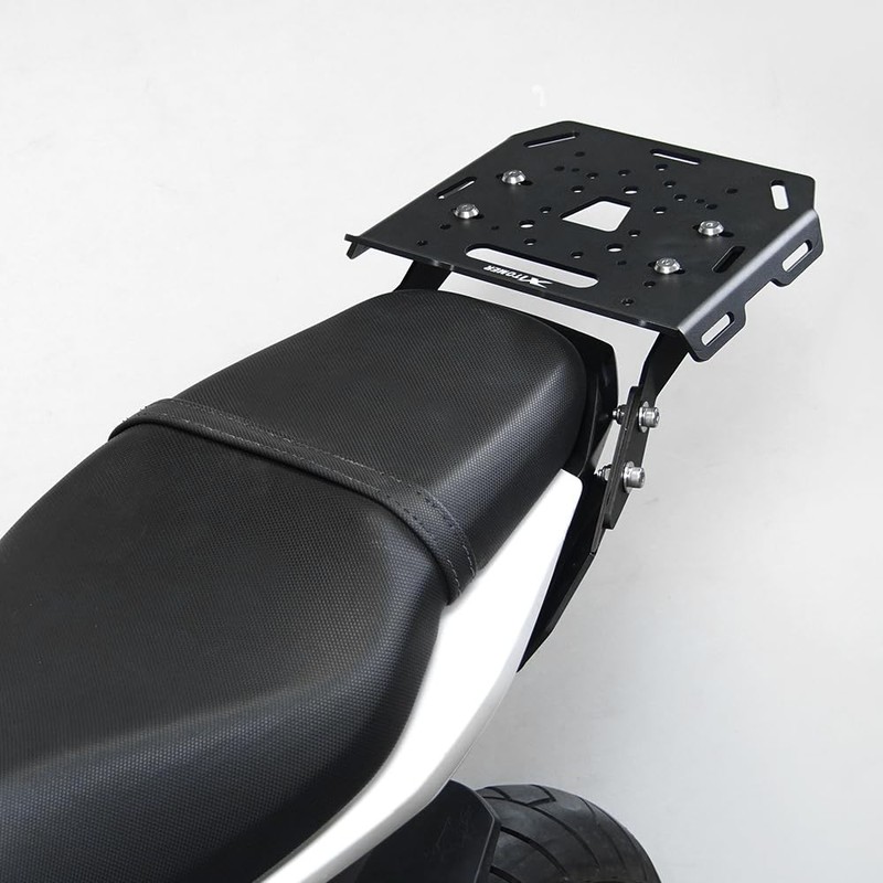 Xitomer Luggage Rack Fit for Grom 125 MSX125 2020 2019
