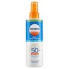 Leocrema Leocr.Spr P.Sens 50+ 200 ml