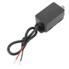 for NMEA2000 Converter Box IP67 Waterproof Reverse Connection Protection Dual