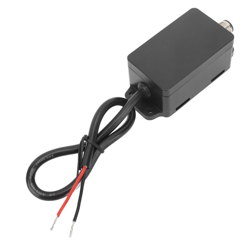 for NMEA2000 Converter Box IP67 Waterproof Reverse Connection Protection Dual
