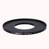 37mm to 82mm Step Up Ring Filter Adapter for canon