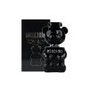 Moschino Toy Boy EDP 50ml / 모스키노 토이 보이 EDP