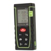 Laser Distance Meter Handheld 630‑670nm High Accuracy Infrared Laser Measurement